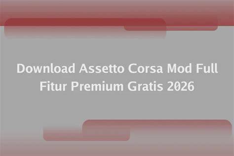 MODEL BUGIL gratis akses fitur berbayar & download mod higgs 232 Segera periksa royalti terbaru image 5