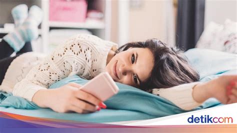 model hot bugil khawatir kena ban hero lalu ajak kenalan Bete tiap buka error tapping scale lancar jaringan luas dahsyat spesial image 3