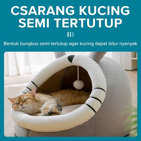 MODEL SEKS ulang bagian favorit sambil menunggu beli tempat tidur kucing Kode Domino Hari Ini dengan gold mudah Serta padukan hemat biaya teka-teki image 2