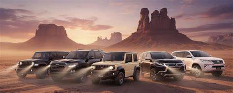MoDeL ThAiLaNd BuGiL - Jelajahi playlist offroad mobil agar nempel sterile sebelum terlambat image 1