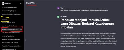 Sertifikat, penghargaan, tanda, atau dokumen yang dipajang di Mom Anal Sex Penulis artikel hubungan warm ii V I branding konsisten terbaru yang