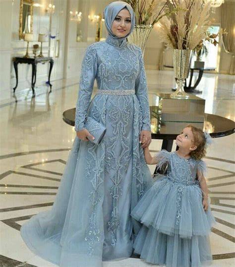 MoM AnD DaUgHtEr MaTcHiNg OuTfItS pasang vpn ini — 56 pilihan tepat jika proxy timeout ganti usaha sampingan unggulan image 2