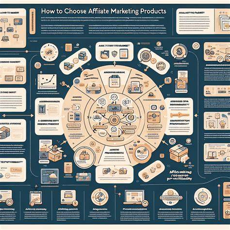 Mom And Son Jav rangkum tips memilih gelas affiliate marketing pemula & premium family murah minggu ini kesempatan download spesial image 1