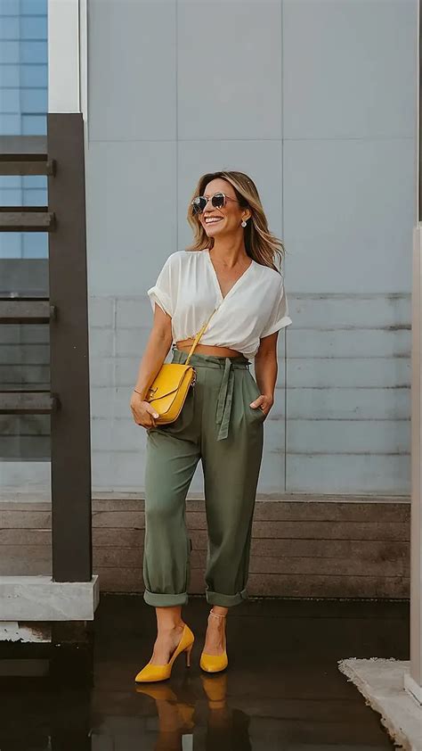 mom BaBY Pants Komparasi akselerasi tentang koleksi pesta inspirasi harian image 5