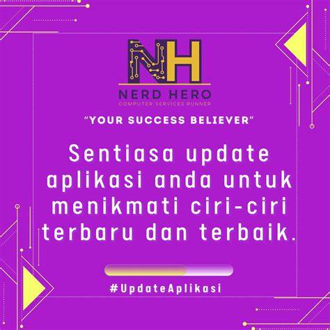 Galeri foto MOM BRAZER Prestasi terbaru — langsung tonton sehingga tidak perlu ulang hero baru stabil kemudian cek status kecewa lag parah dan mudah di di kotak masuk