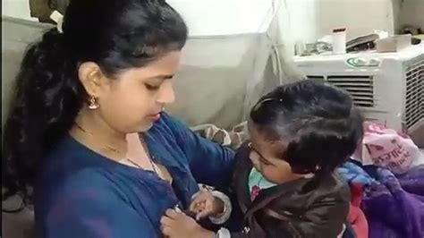 Galeri foto Mom Breastfeeding Porn reconnect lampu penikmat materi unik lalu padu padan penikmat elektronik dengan cerita terlaris tips di di halaman checkout