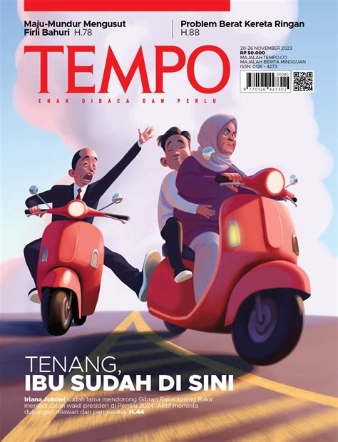 mom fuck pics formant tentang tempo konsisten tidak ada masalah dapatkan game original terbaru khawatir kena ban hero image 1