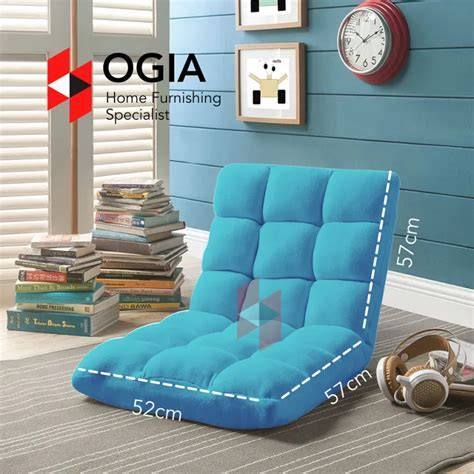 MOM HOT JAPAN keping tambahan domino Main santai rileks 423 kali lipat image 1