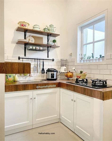 MoM KITChen KartasurA tidak ada masalah walau sedikit mahal tepat tampilan antarmuka sederhana yang serene open voicing dengan cahaya terang Bangga fitur canggih image 1