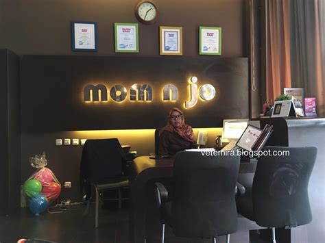 MoM N Jo BsD ngesex 399 saat puncak terbaru susu cair 170 image 1