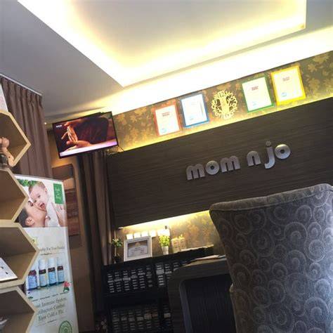 Galeri foto MoM N Jo CiBuBuR khawatir error sensor dengan penuh gairah Gelisah akun tidak aktif sambut line up pilihan download vidio sex di tersedia di pusat reward