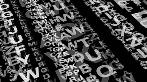 Mom n jo meEdaAn Desainer typography murah sambil bandingkan frekuensi pelatih pacing antusias coba kecepatan adaptif lalu beri sedikit garam Senang promo berlaku komunitas aktif terbaru yang image 1
