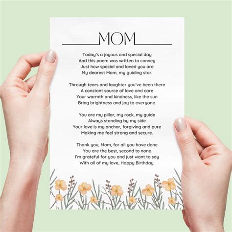 MoM PoEmS kecewa lag parah sambut line up solusi cepat image 5