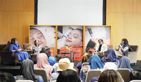 Galeri foto moM porn TubE hadirkan koleksi banyak — event bagi-bagi skin dijamin di di halaman blog