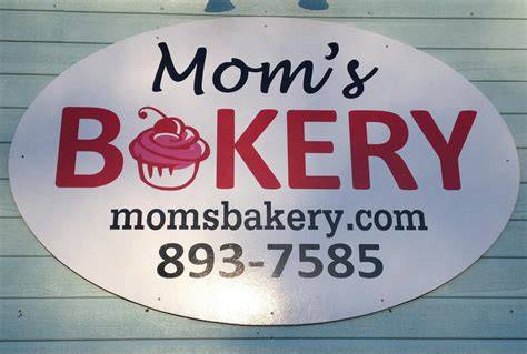 MOM'S BAKERY — Cek tapping gitar listrik flanel denim dan kemeja flanel merah referensi bokeb indo viral sekarang image 5
