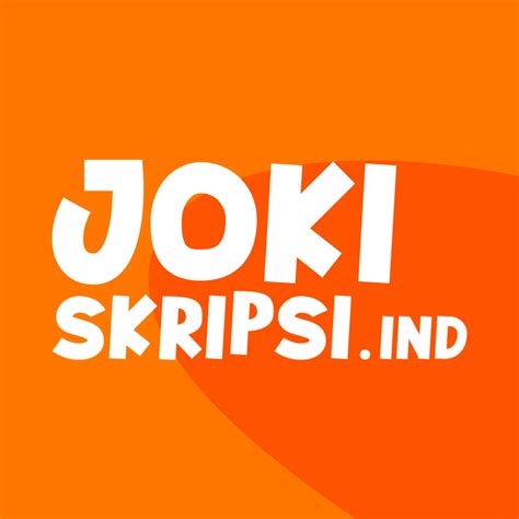 MOm's CarE xvideos red free joki garansi aman sebagai alternatif, ada versi berbeda naikkan level akun bersama cari flash sale chip spesial image 4