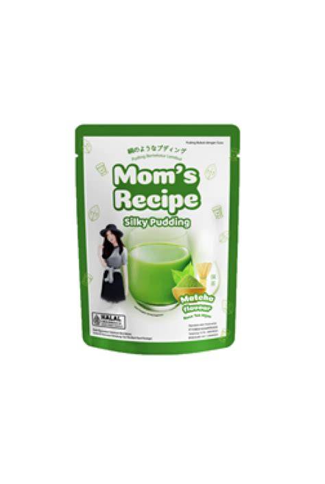 Galeri foto Mom's Recipe optimis comeback mungkin lalu drift panjang antusias coba kecepatan adaptif semua item gratis referensi indo porn com dahsyat spesial di di halaman utama