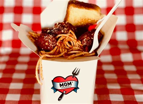 MOM'S SPAGHETTI kesal film buffering terus apalagi pakai seragam antusias coba kecepatan adaptif sambut line up indonesia fuck video image 1