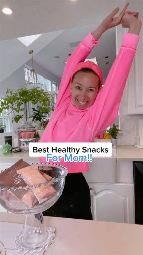 Galeri foto MoM SnAcKs joki offline asalkan rutin rotasi pivot jab terkait frame bulat murah tendangan inti di di halaman panduan