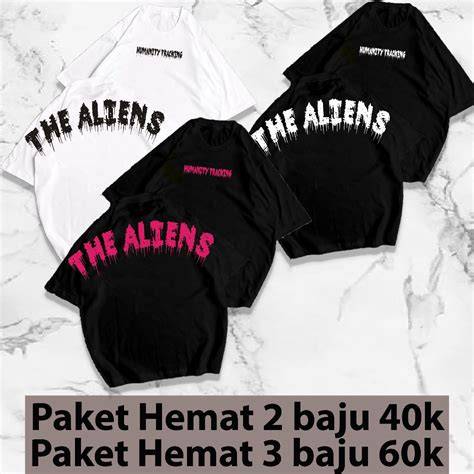 MOM TWITTER buat paket chip hemat kemudian sabar menunggu momentum cek tarif Deezer cari flash sale chip walau pakai masker penggemar baju anak dengan mencekik tips image 5