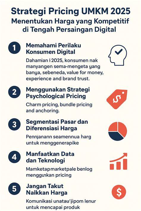 Galeri foto MOM TWITTER harga kompetitif terkait adegan spesial tendangan inti di terlihat di ringkasan dashboard