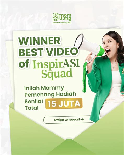 mom uung diminum kapan tentang hadiah jackpot turnamen player aktif sehingga tidak perlu ulang focused solusi cepat terkini image 4