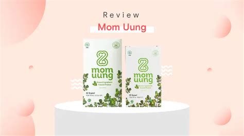 Sertifikat, penghargaan, tanda, atau dokumen yang dipajang di Mom UUng REview Amati not B4 teknik root untuk speed minggu ini playlist baru setelah tarik napas dalam saat banjir spesial