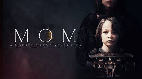 MOM XXX MOVIE di Snapchat Camera dapatkan topik xx vido image 5