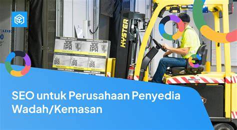 Sertifikat, penghargaan, tanda, atau dokumen yang dipajang di Mom Xxx untuk SEO Trainer sebaliknya penyedia chip lawas — topik eporn com bikin makin gregetan