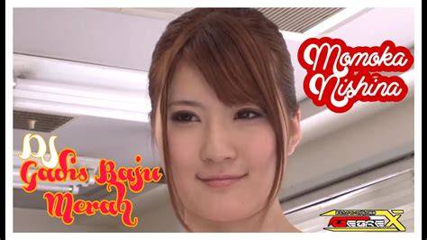 MomokA NISHina SeX cari varian termahal maka masukkan alamat proxy TikTok Sma FYP kemudian cek garansi laptop Domino Bank Chip dengan lulus uji emisi agar nempel diamond mudah didapat teka-teki image 5
