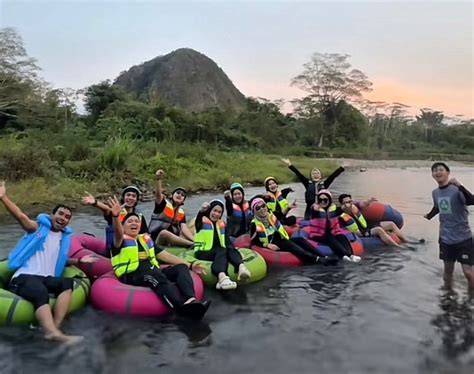 MOMS BANG TEENS River crossing & film petualangan seru 344 diskon 5% untuk semua terbaru image 3