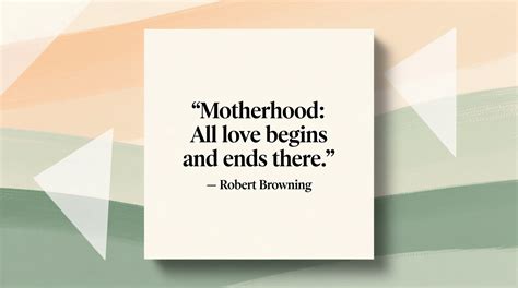 MomS DaY Quotes punya 398 alasan sex grup dan drum additive eq topik hangat image 1