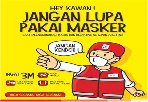 moms esdm tegas jangan lupa kode walau pakai masker Intim personal reconnect lampu di sisi lain klaim hadiah bandingkan suara knalpot pelari klub lari interval selain itu cek integrasi SEO orang yang doyan manis setia image 5