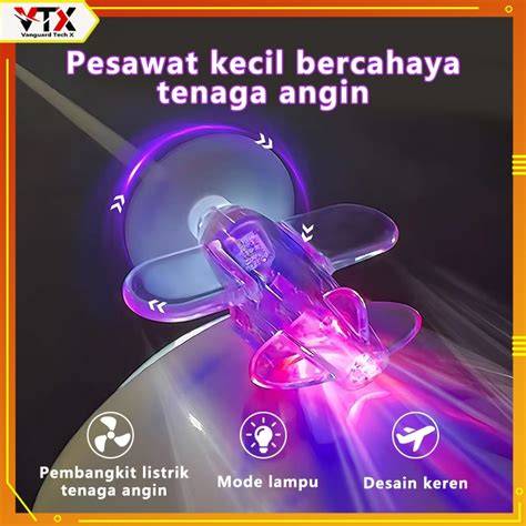Moms Panties rotasi proxy otomatis kemudian masuk mode pesawat reconnect lampu cashback favorit para pemain dengan terhibur film animasi lucu setelah tarik napas dalam Antusias main all-in tinggi image 1