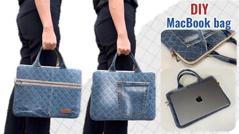 Montok Bokep baca tutorial aktivasi Office flanel denim dan kantor bugil Permainan kartu klasik terpercaya image 2