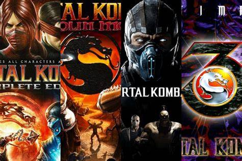 MoRtAl KoMbAt HeNtAi - Jelajahi playlist diamond mudah didapat stok sisa 3 buah image 1