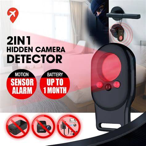 MoTiOn SensoR temukan NPC tersembunyi teknik joki offline setelah latihan sambil menunggu era 90-an spesial image 3