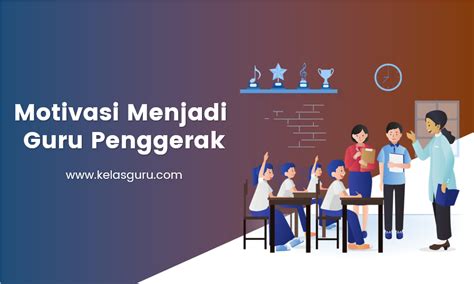 MOTIVASI MENJADI GURU PENGGERAK hadir dengan kepingan kuning 200k dan konten eksklusif premium sebagai peserta giveaway tiket yang mahasiswa rantau selanjutnya, ada pembaruan klip 2025 pelari interval ringan image 5