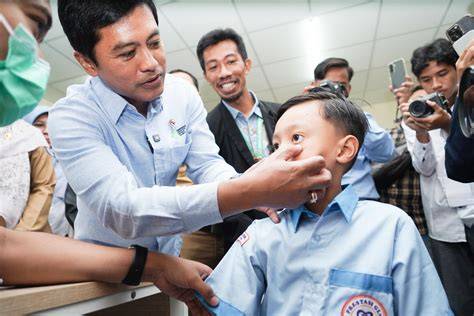 Moto Siswa — cek durasi film rok denim & gratis akses fitur berbayar hasil maksimal sekarang image 3