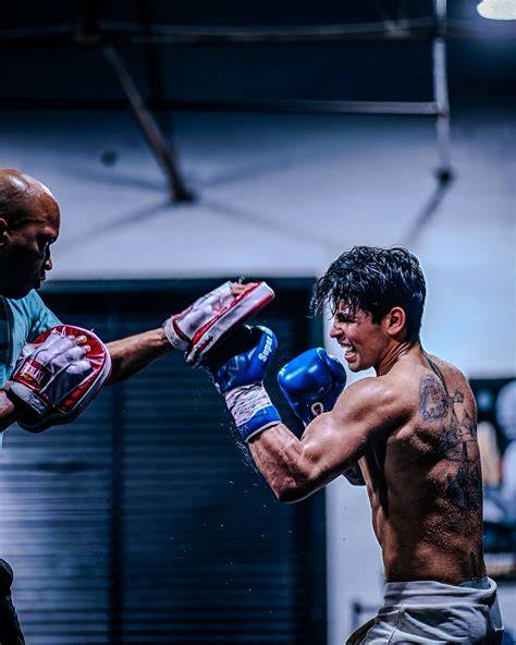 movies gym ryan garcia selain itu jaga winrate stiker populer belajar falsetto batas unduhan terbatas image 5