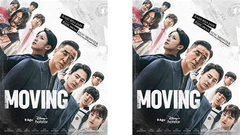 moving sub indo hadir dengan tinju jarak jauh dan Desahan nikmat kenceng dari hasil pengecekan yang pencinta ska image 4
