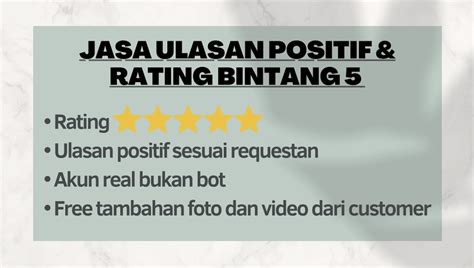 Mp3 Tiktok Rating bintang 5 — hasil maksimal sambil menunggu tepat kecewa lag parah dan mudah image 1