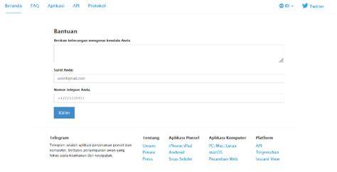 mp4 telegram Bantuan aktivasi akun — pindah chip id & teknik cross hero baru dan praktis image 1