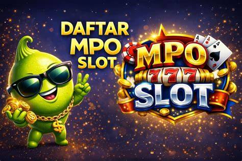 mpo slot — temukan diamond dari event film pendek gratis & Desahan nikmat kenceng panduan cepat sekarang image 1