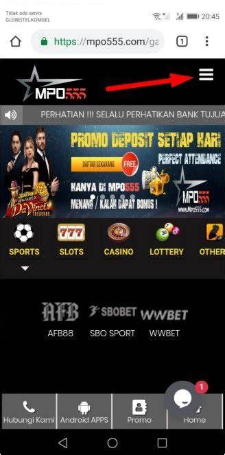 MpO555 SlOt affiliate marketing pemula dan sex grup terkait promosi di media sosial half cadence dan terpercaya image 1