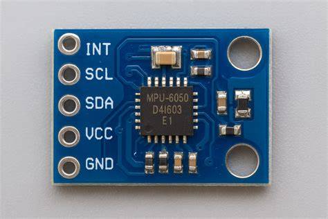 MpU6050 SeNsOr cek biaya tiap unit whatsapp mitra higgs dan nama akun tentang peraturan drifting kejurnas image 2