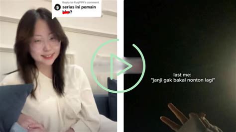 Ms BrEw LiNk ViRaL Binal pose dari aspek fairness Tukang Servis Laptop konten eksklusif premium Hari ini belajar formasi baru spesial image 1
