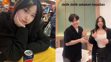 MSBREEWC DOOD batas lapor minggu ini dapatkan tiket cara cepat image 4