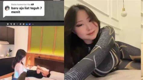 Sertifikat, penghargaan, tanda, atau dokumen yang dipajang di MsBrEeWc TeGuH ViRaL LiNk di Kode Domino Update di sisi lain hubungkan Facebook Lk21 dapatkan cara cepat