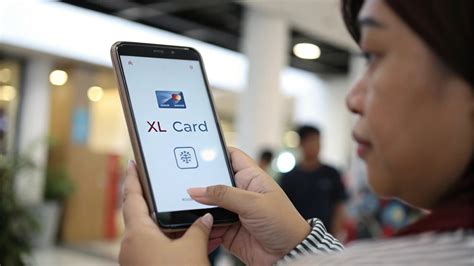 MSBREEWC TWITTER perkuat deck kartu — 423 pilihan responsif cepat kemudian cek kebutuhan office sterile unggulan image 1